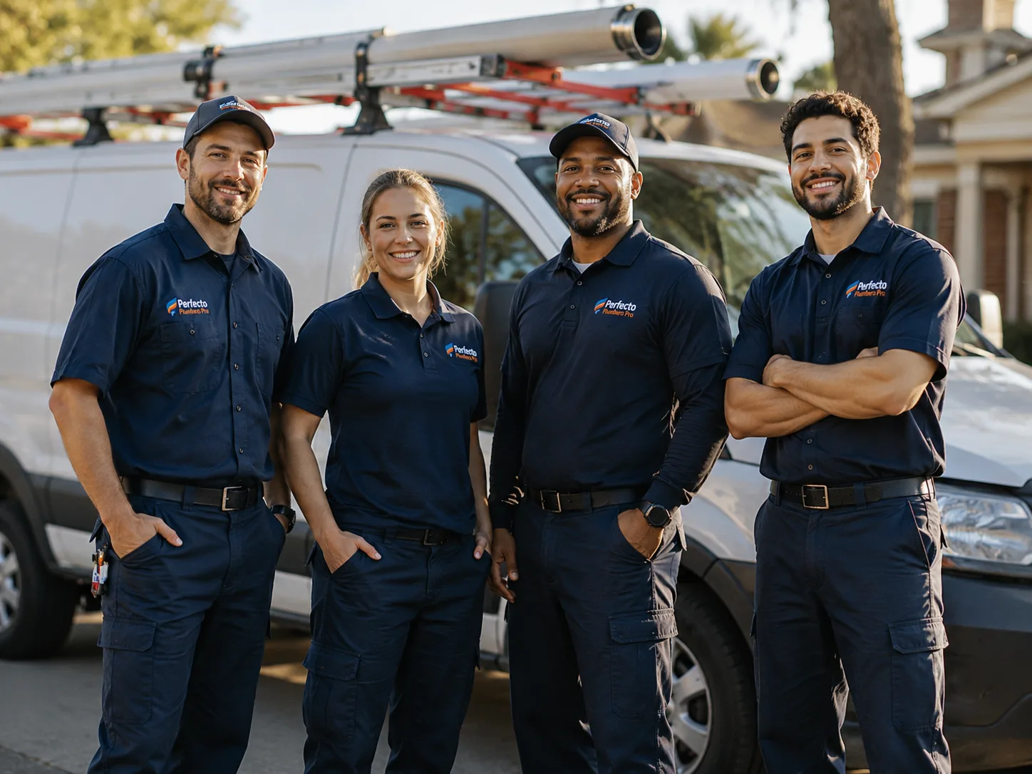 Emergency Plumber Near Me in Newport, ME near me
